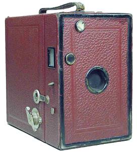 EHO Altissa Eho Box 6.5x11 (165)