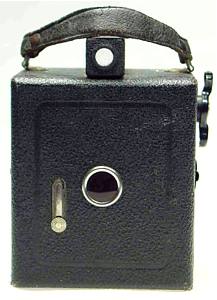 EHO Altissa Altissa Box 200