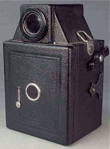 EHO Altissa Altissa Box D