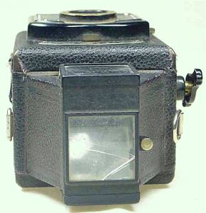 EHO Altissa Altissa Box 210