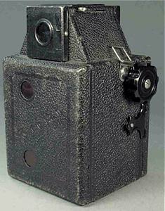 EHO Altissa Altissa Box II