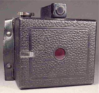 EHO Altissa Super Altissa