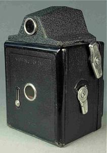 EHO Altissa Altissa Box