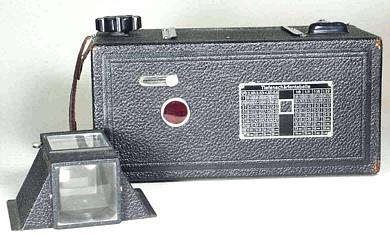 EHO Altissa Altiscop