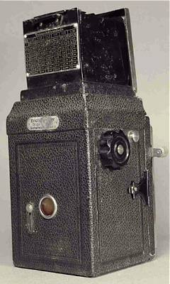 EHO Altissa Altiflex IB