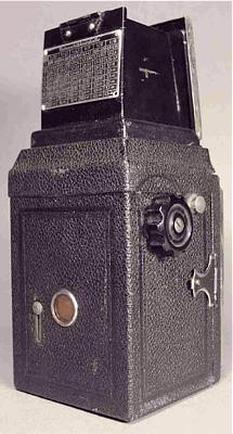 EHO Altissa Altiflex II