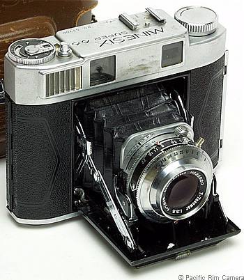 Takane Mine Six Super 66