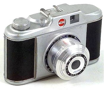 Fototecnica Maxima