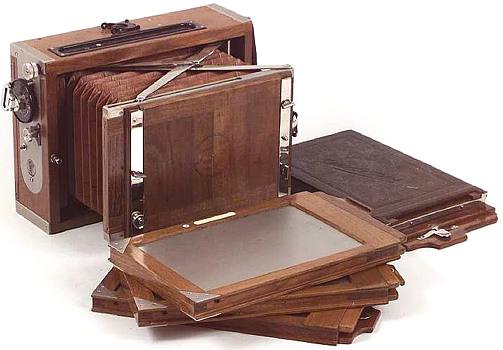 Contessa Stereo Deckrullo Tropen