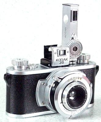 Kodak 35