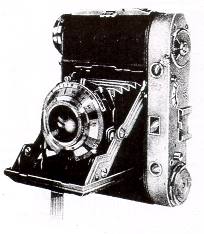 Balda Mess-Baldinette