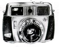 Balda Super Baldamatic