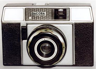 Dacora 66