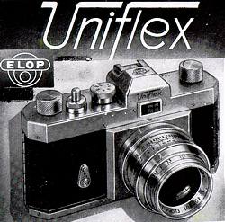 Elop Uniflex