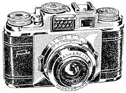 Franka Frankarette I