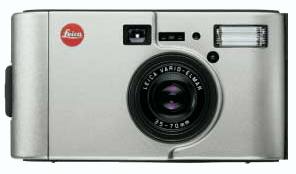 Leica C2