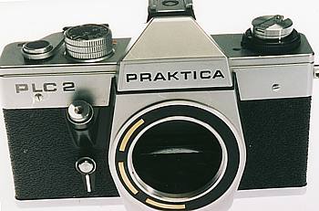 Praktica PLC 2 (191)