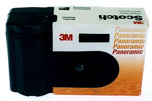 3M Panoramic