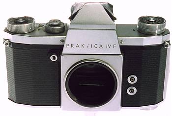 Praktica IV F (145)