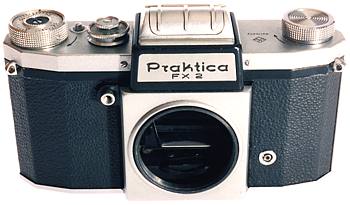Praktica FX2 (133)