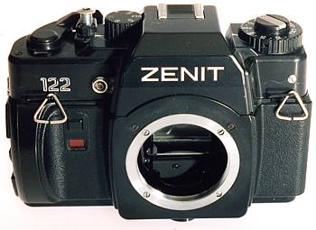 KMZ Zenit 122