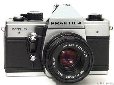 Praktica MTL 5 (213)