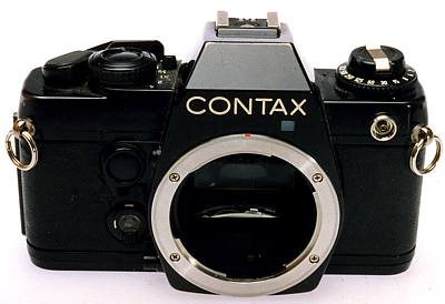 Contax 139