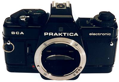 Praktica BCA (228)