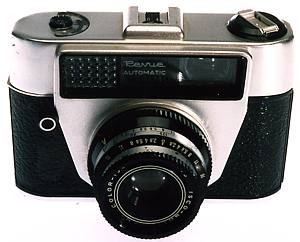 Revue Automatic (135)