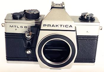 Praktica MTL 5B (214)