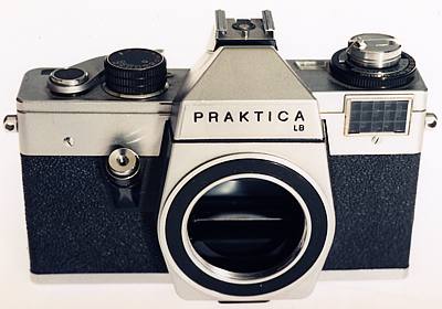 Praktica LB (179)