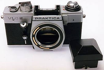 Praktica VLC 2 (196)