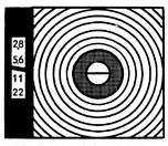 Zeiss Ikon Contaflex 126