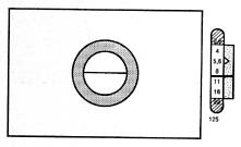 Zeiss Ikon Contaflex Super BC