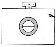 Voigtländer Bessamatic CS