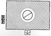 Kodak Retina Reflex IV (Typ 051)