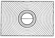 Zeiss Ikon Contarex Professional