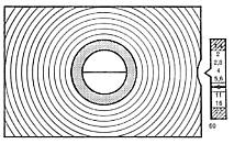 Zeiss Ikon Contaflex Super