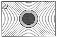 Ihagee Exakta VX 1000