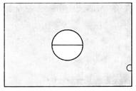 Wirgin Edixa-Mat Reflex D