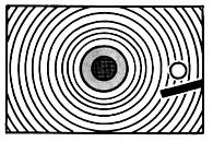 Praktica Super TL (165)