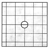 Rollei Rolleiflex 3.5F