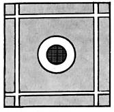 Minolta Autocord CDS