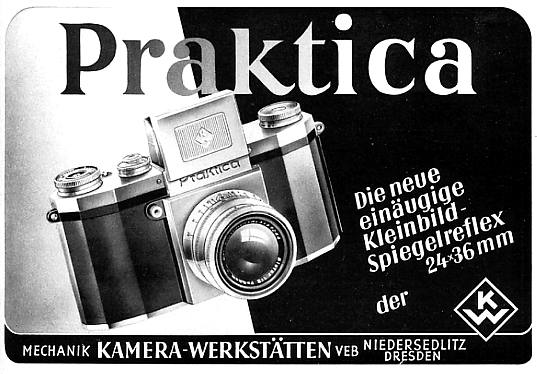 Praktica Praktica (082)