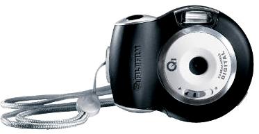 Fuji Digital Digital Q1