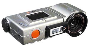 Agfa Digital ePhoto 1680