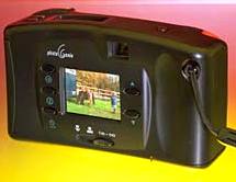 Agfa Digital ePhoto 780