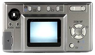 Aito Digital A-23001