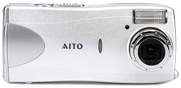 Aito Digital A-23002