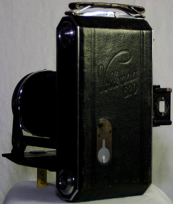 Kodak Vollenda 620